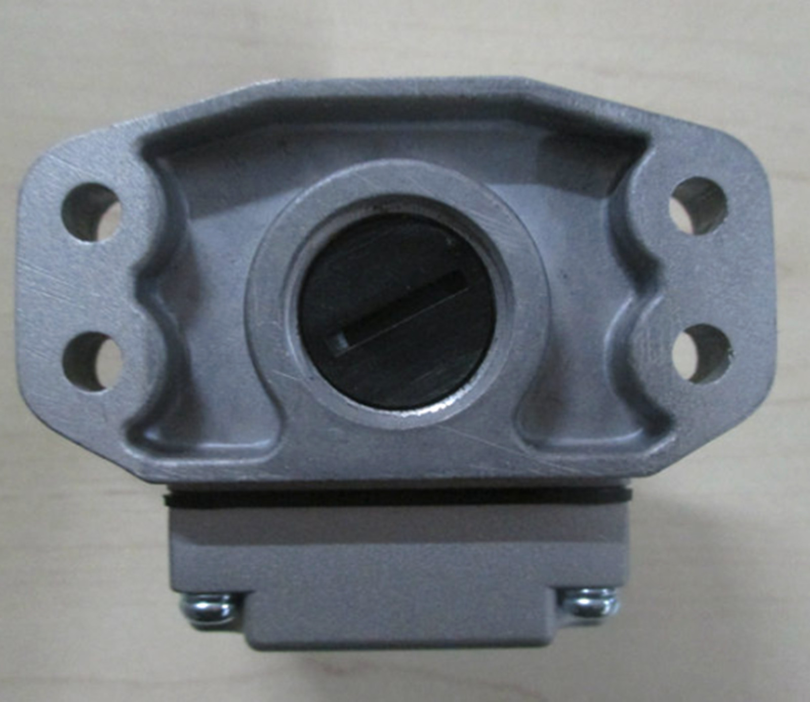 NEW AZBIL LDS-5200K Limit Switch