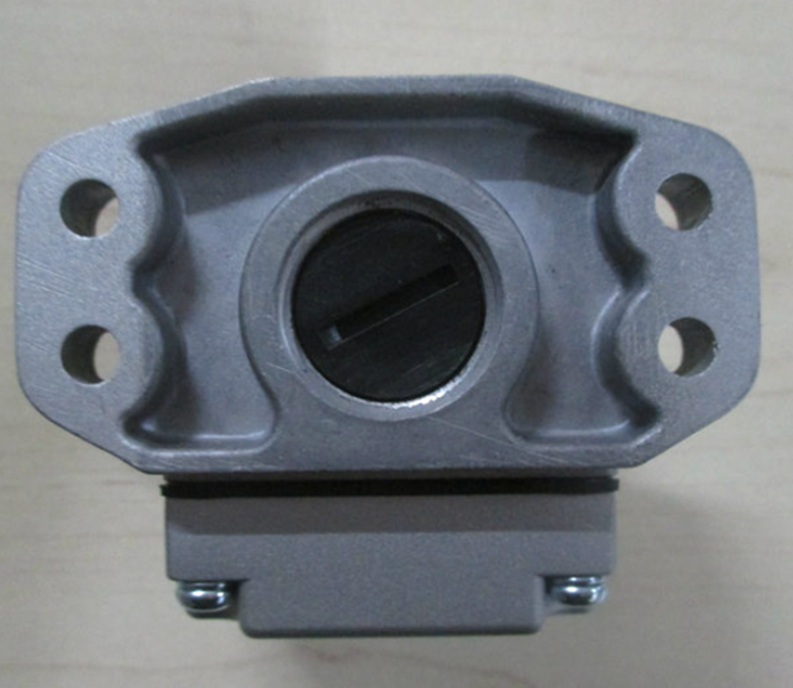 NEW AZBIL LDS-5200K Limit Switch