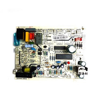 Pc Board For Ecox Split Outdoor Unit 201337990051 / 17122000002586Fits: Eacm024