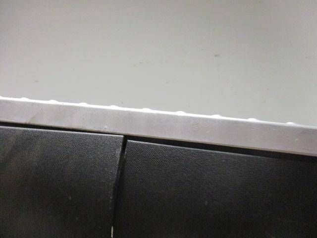 For 2011 FREIGHTLINER CASCADIA 125 SIDE FAIRING Left , OH