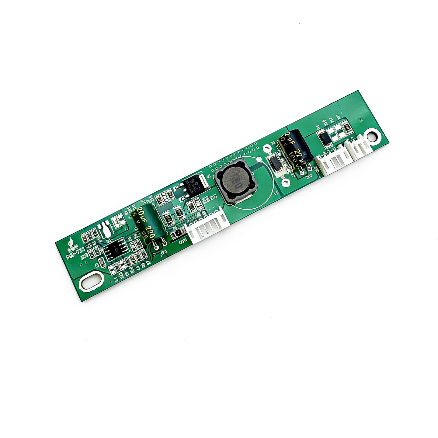 SQD-732 LED CCFL Backlight  Inverter Board