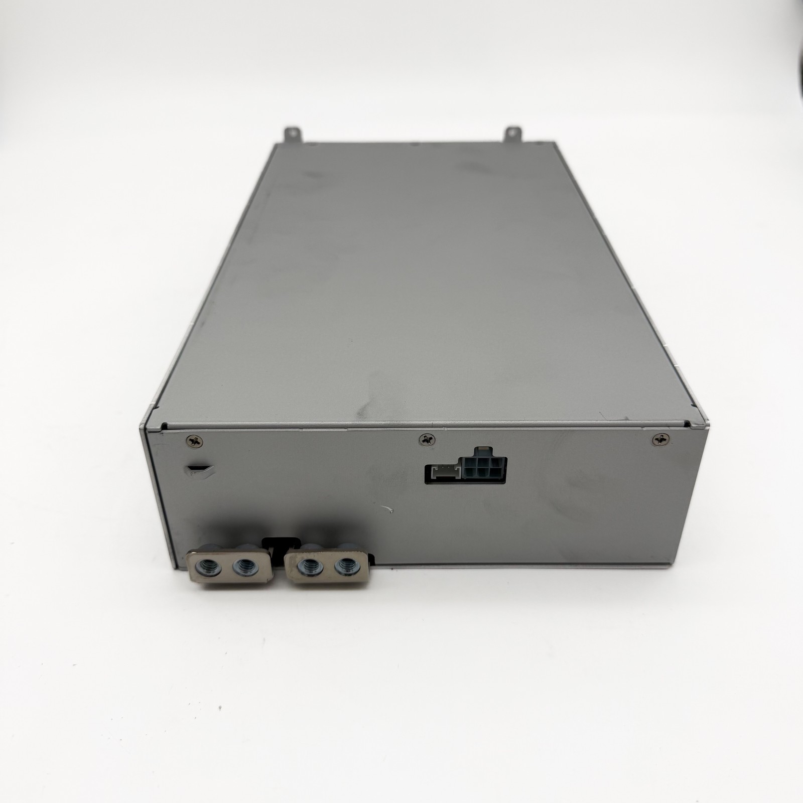 NEW Bitmain Antminer APW11 PSU for Hydro Miner Models