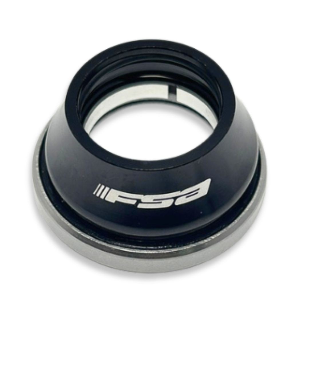 FSA No.64/45 Tapered Integrated Headset 1-1/8 to 1.5 Trek 309021 No Crown Race