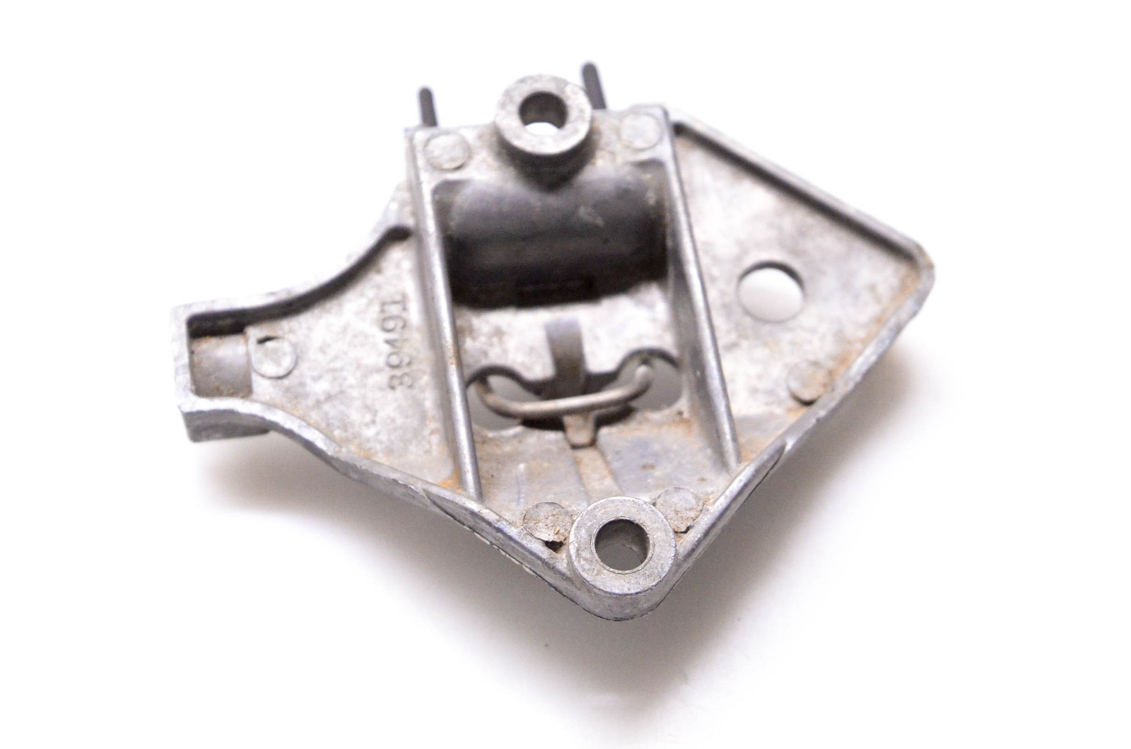 Aftermarket 39491 Anchor Bracket NOS