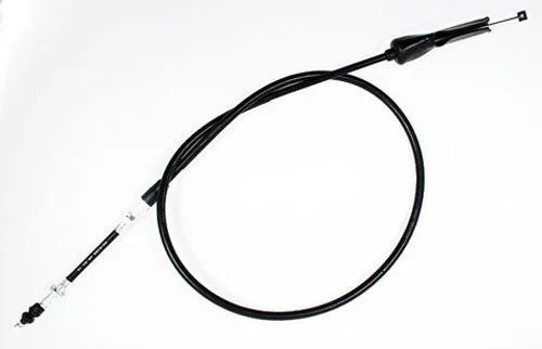 Motion Pro Clutch Cable - Black Vinyl 05-0328 fits 2004 Yamaha Bruin 350 YFM350B