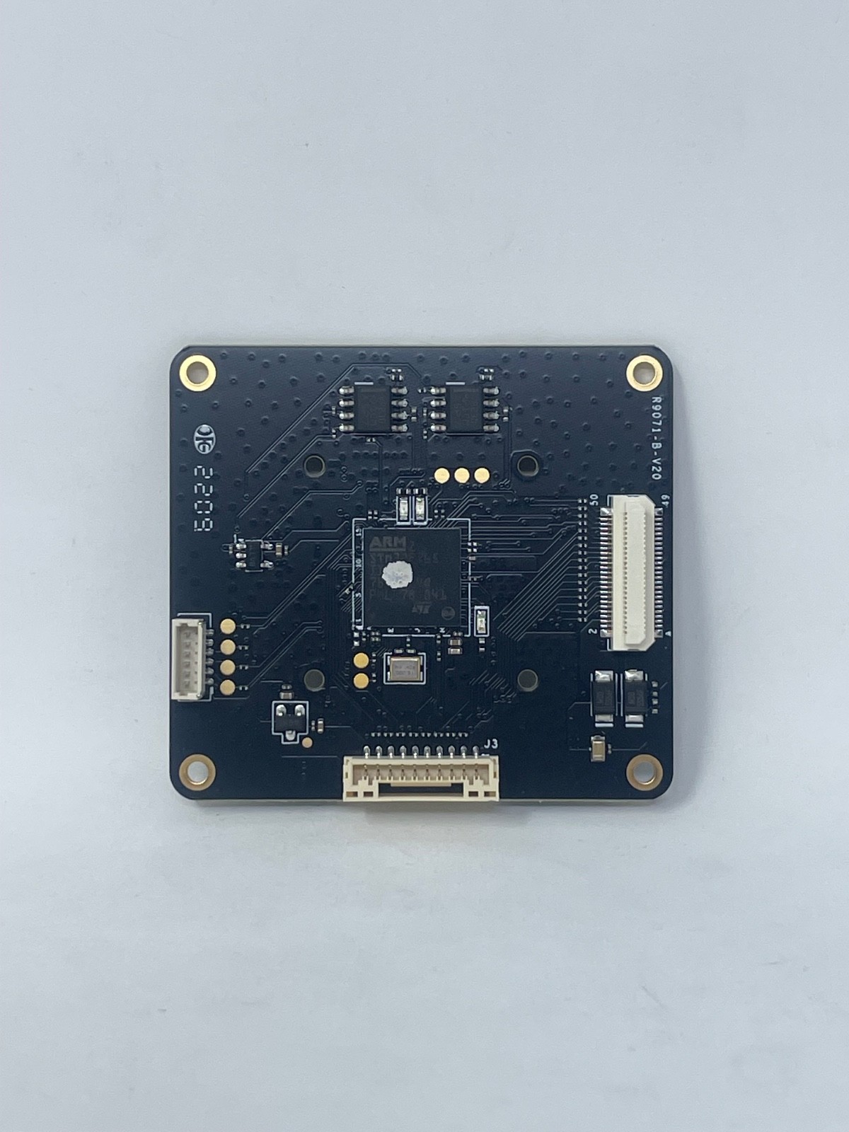 Yuneec H850 Flight Control Board YUNH850148SVC