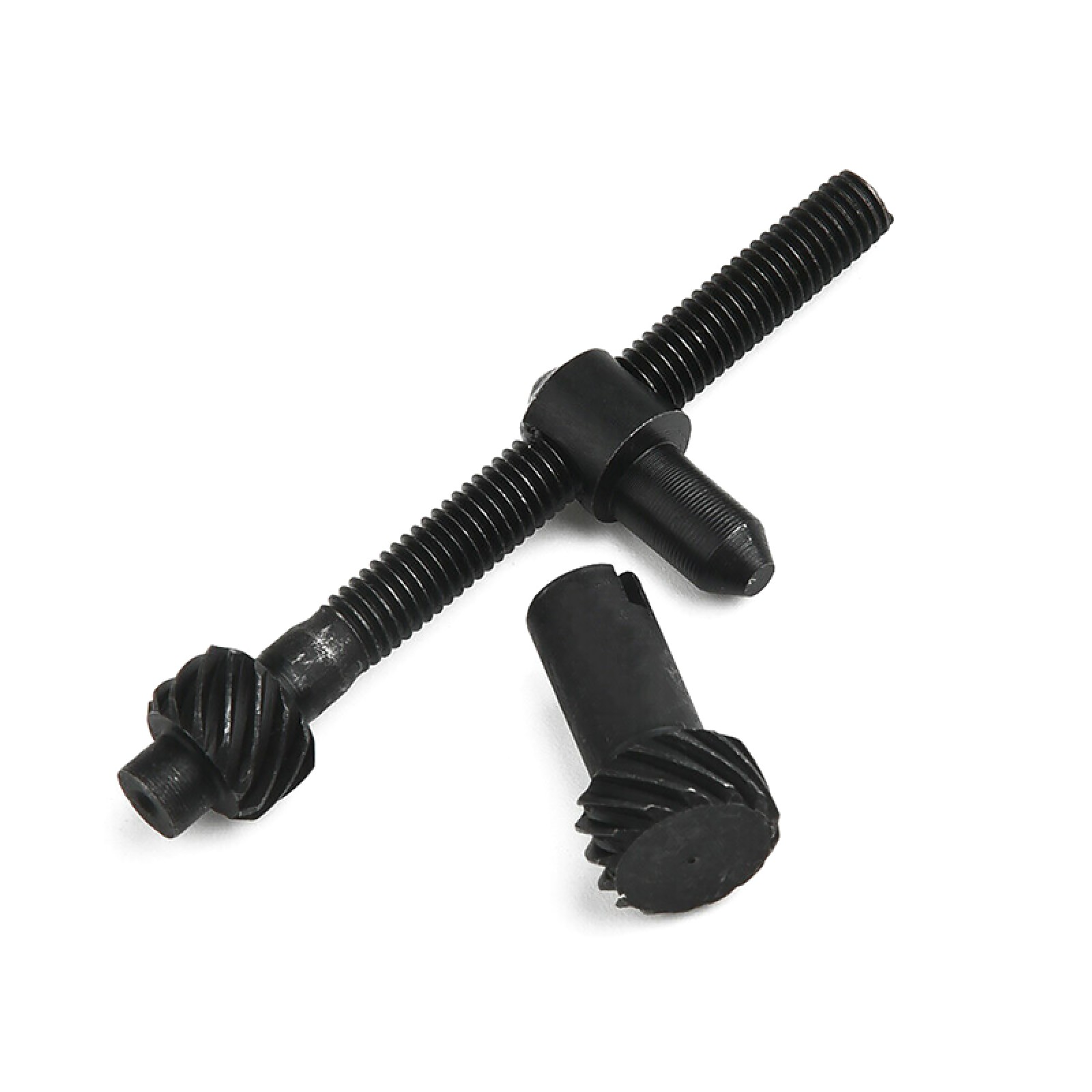 Chain Adjuster Tensioner for Chinese Chainsaw 4500 5200 5800 45CC 52CC 58CC B