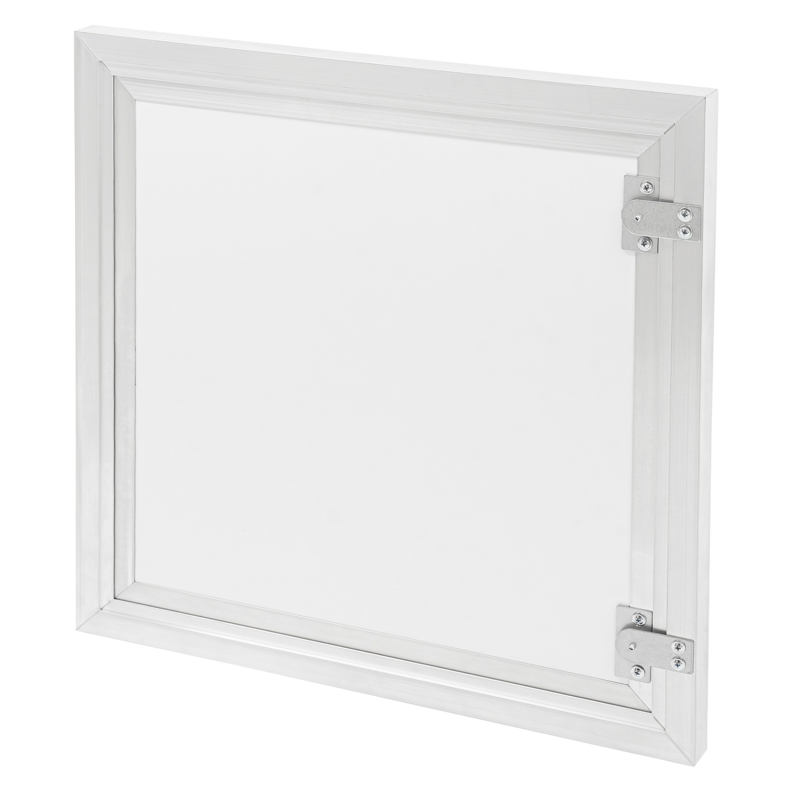 Plasterboard Access Panels with Aluminium Frame Inspection Hatch Revision Door
