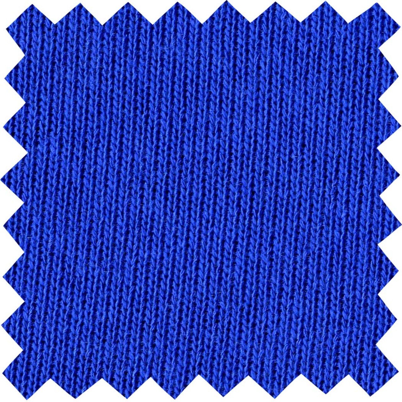 Hacci Sweater Knit Fabric - Daytona Viscose, Stretch Knit Fabric
