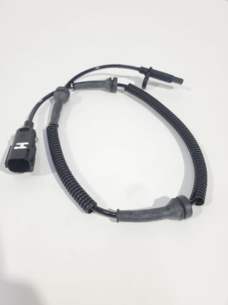 2019 Jaguar F Type New OEM Rear ABS Sensor t4a2784