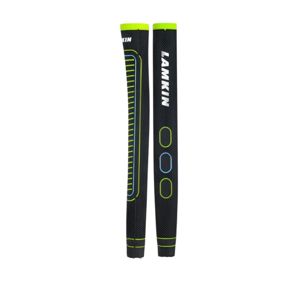 Lamkin Sink Putter Grip Rounded 11" 58R Brand New