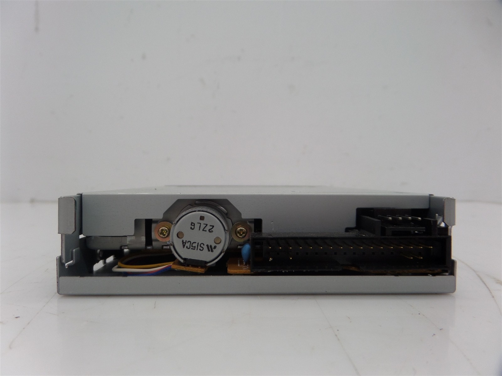 Mitsumi D359M3D 3.5in Floppy Disk Drive