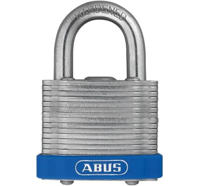 Abus 41/50 KD Padlock
