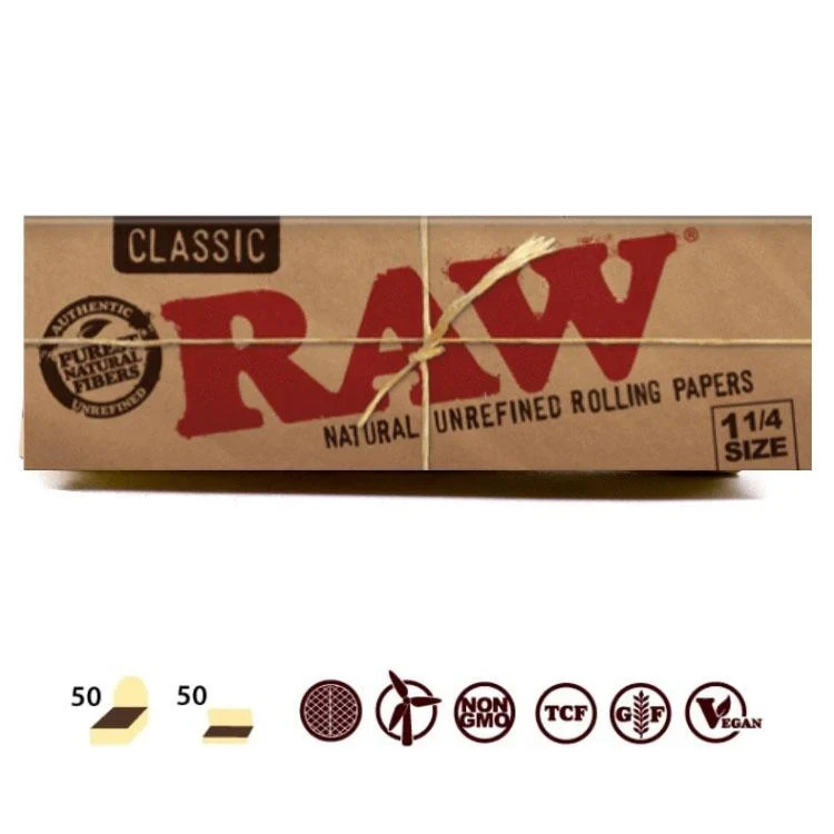 Juicy Jay's King Size Wrap CIGAR Roller 5" Rolling Machine Easy Instructions NEW