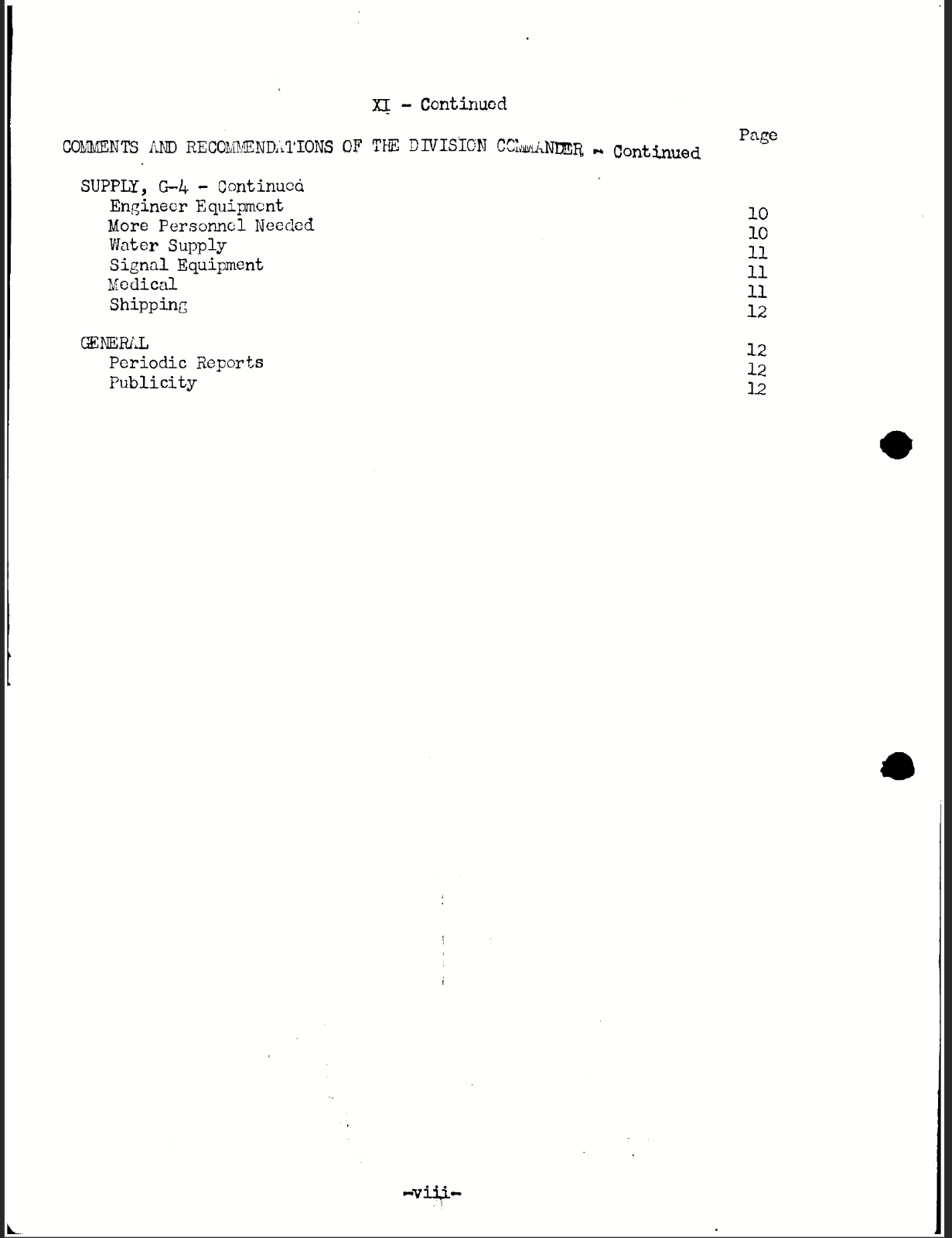 227 Page AAR Ryukyu Campaign 96th Infantry Division April 1945 Study on Data CD