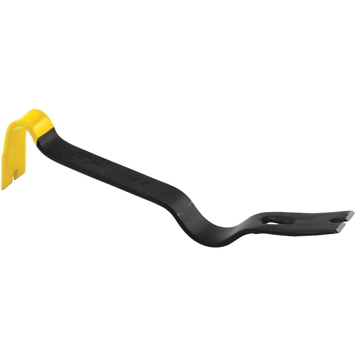 Stanley 15-1/2" Wonder Bar