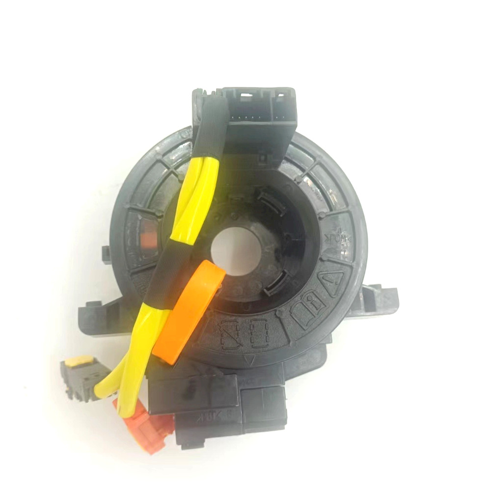 New Clock Spring SU003-04268 Fits For 2013-2016 Scion Fr-S