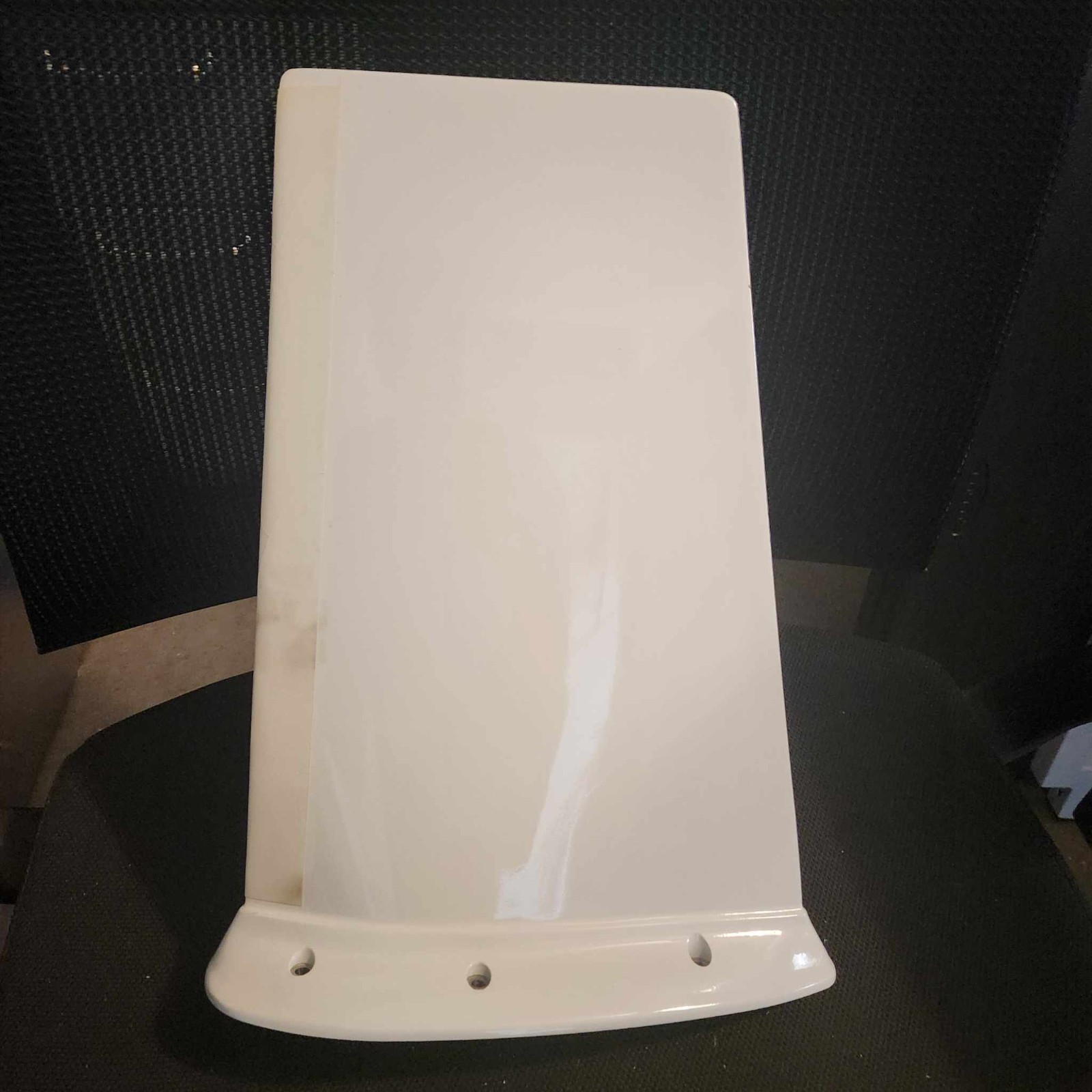 CHELTON ANTENNA 12-3792