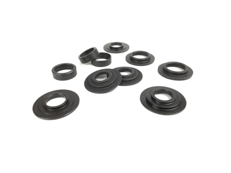 Supertech SEAT-H1020DS-16