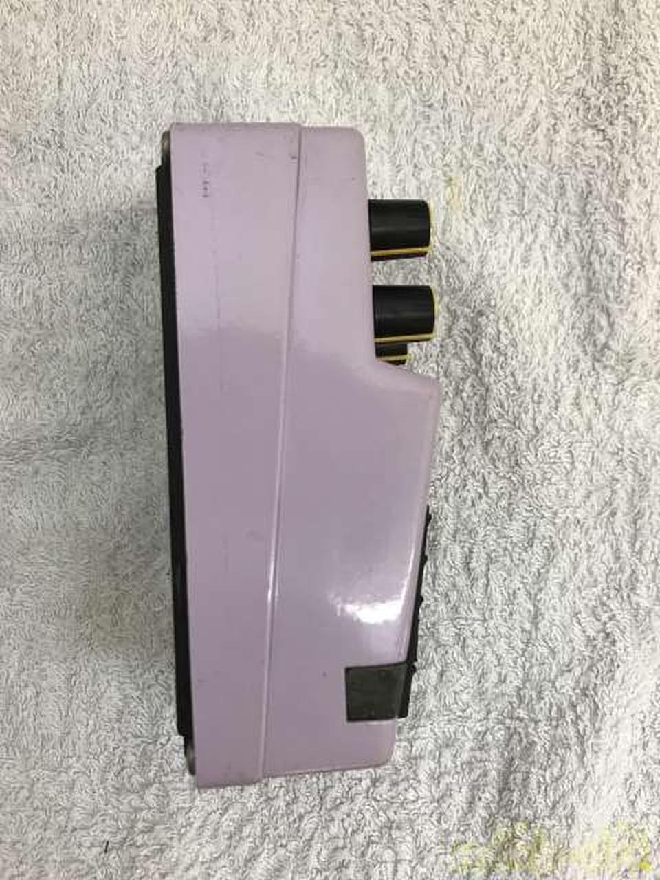 Ibanez Dsc10 Chorus