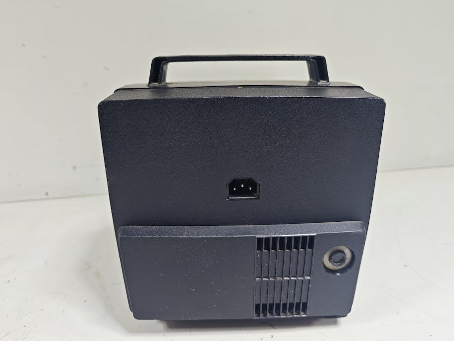 Bell & Howell 328 Projector - Untested, For Parts or Repair