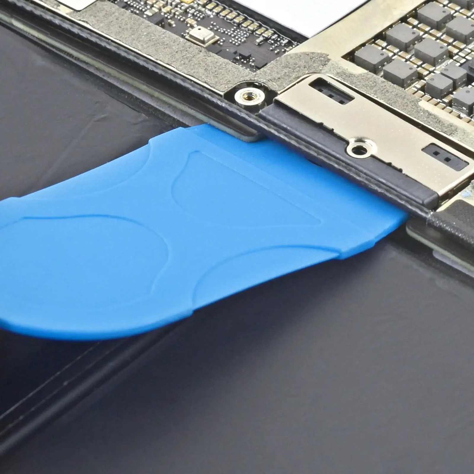 Genuine OEM Battery Blocker (iFixit)