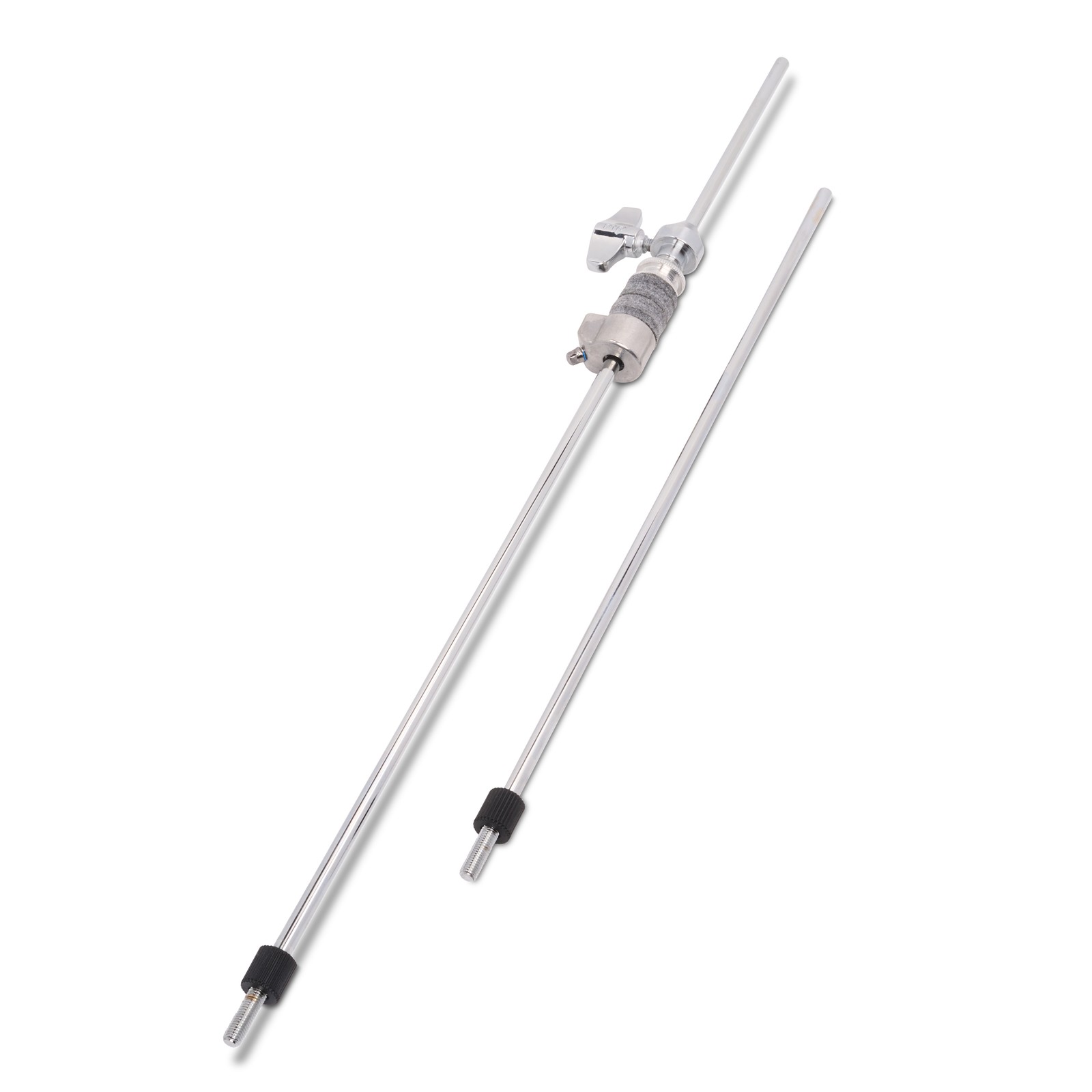 DW - DWSP2093 - Hi-Hat Rod Set, 21 I & 15 Inch W/ Clutch
