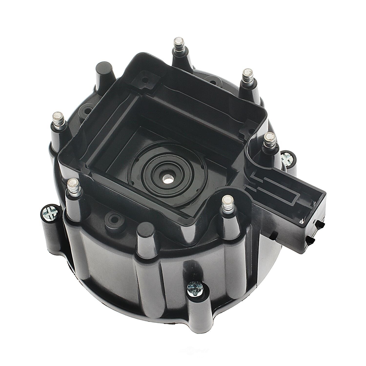 NEW OLOD STOCK  BWD C186P Distributor Cap New