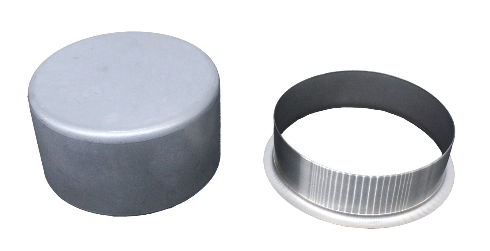 Engine Crankshaft Repair Sleeve 99351