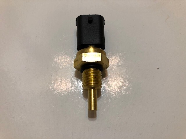 S655 New Coolant Temperature Sensor OEM# 96476970