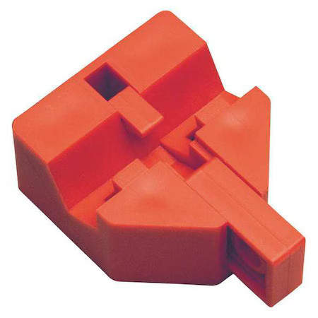 Brady Bl03 Breaker Lockout