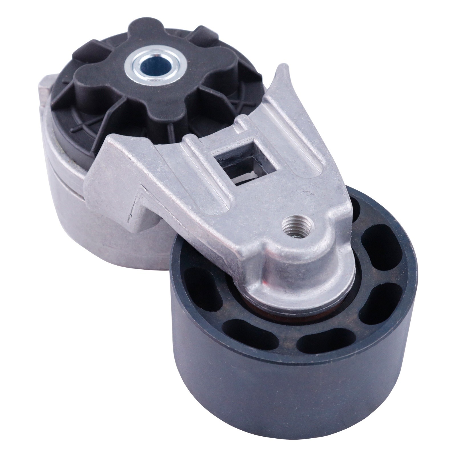 AH155348 RE184034 Belt Tensioner For John Deere 8420 9500 9560SH T550 9600 W650
