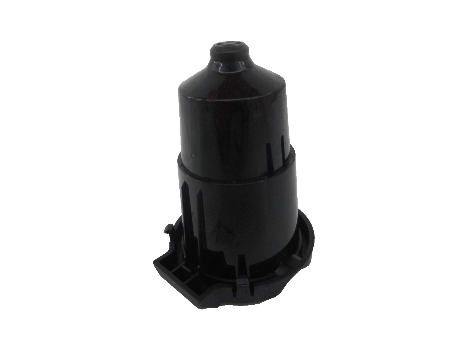 Keurig K-Cafe SMART Coffee Maker & Latte Machine K27, Replacement Pod Adapter