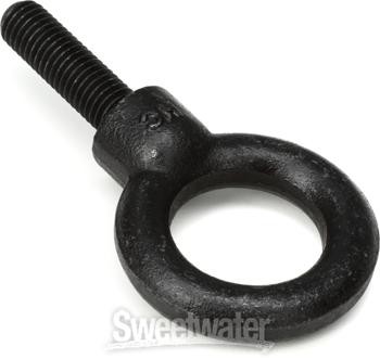 JBL M10 Forged Eyebolts - 3 Pack