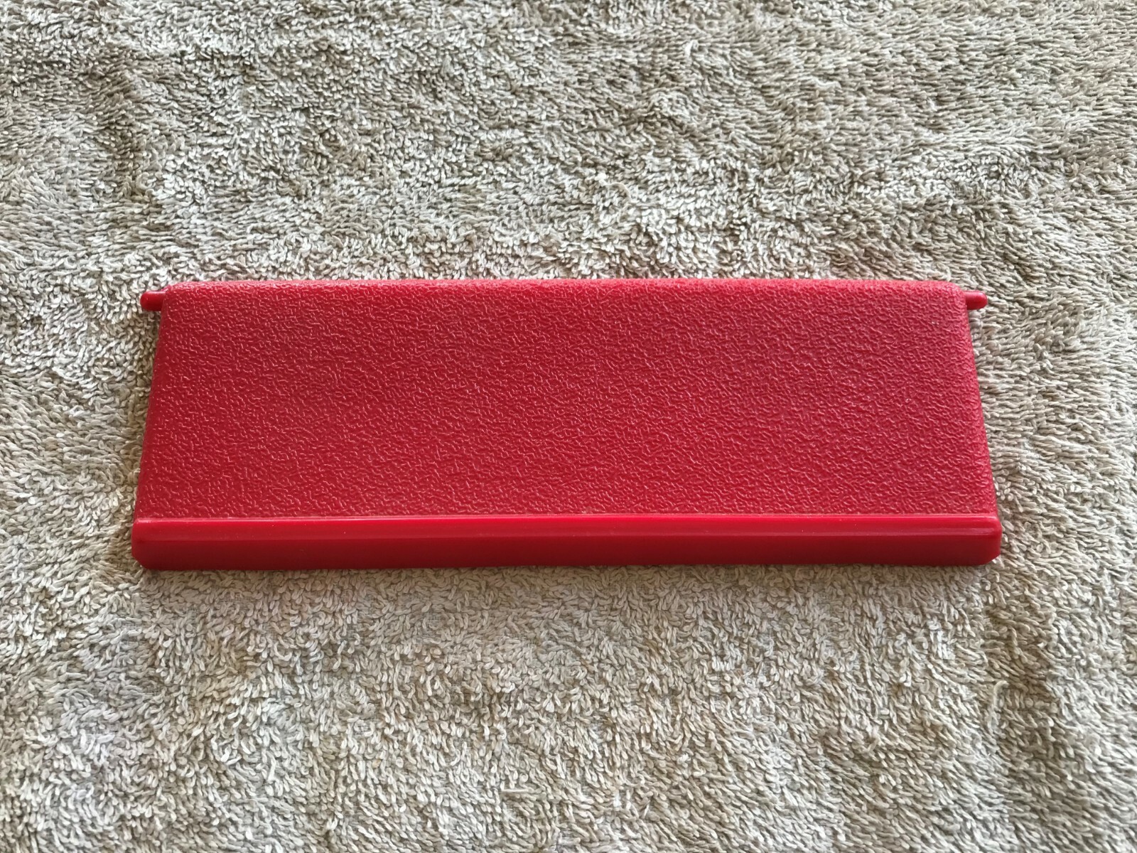 Snap-On - MT500 PDM Precision Diagnostic Meter - Replacement Accessory Cover