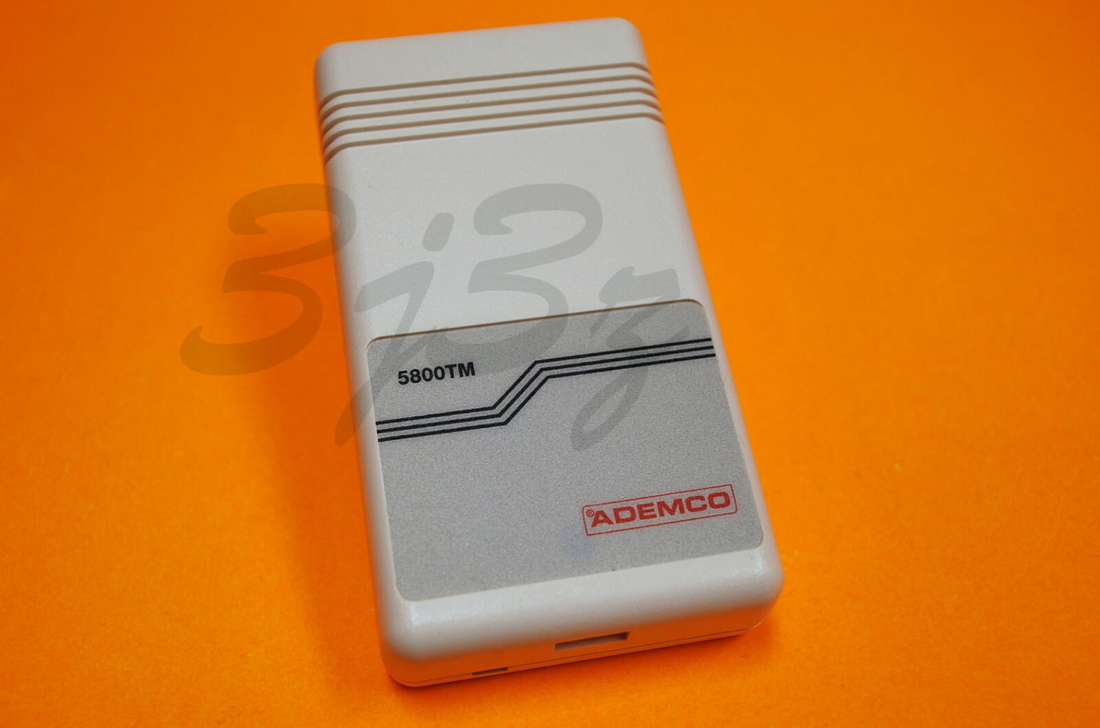 ADEMCO 5800TM Transmission Module