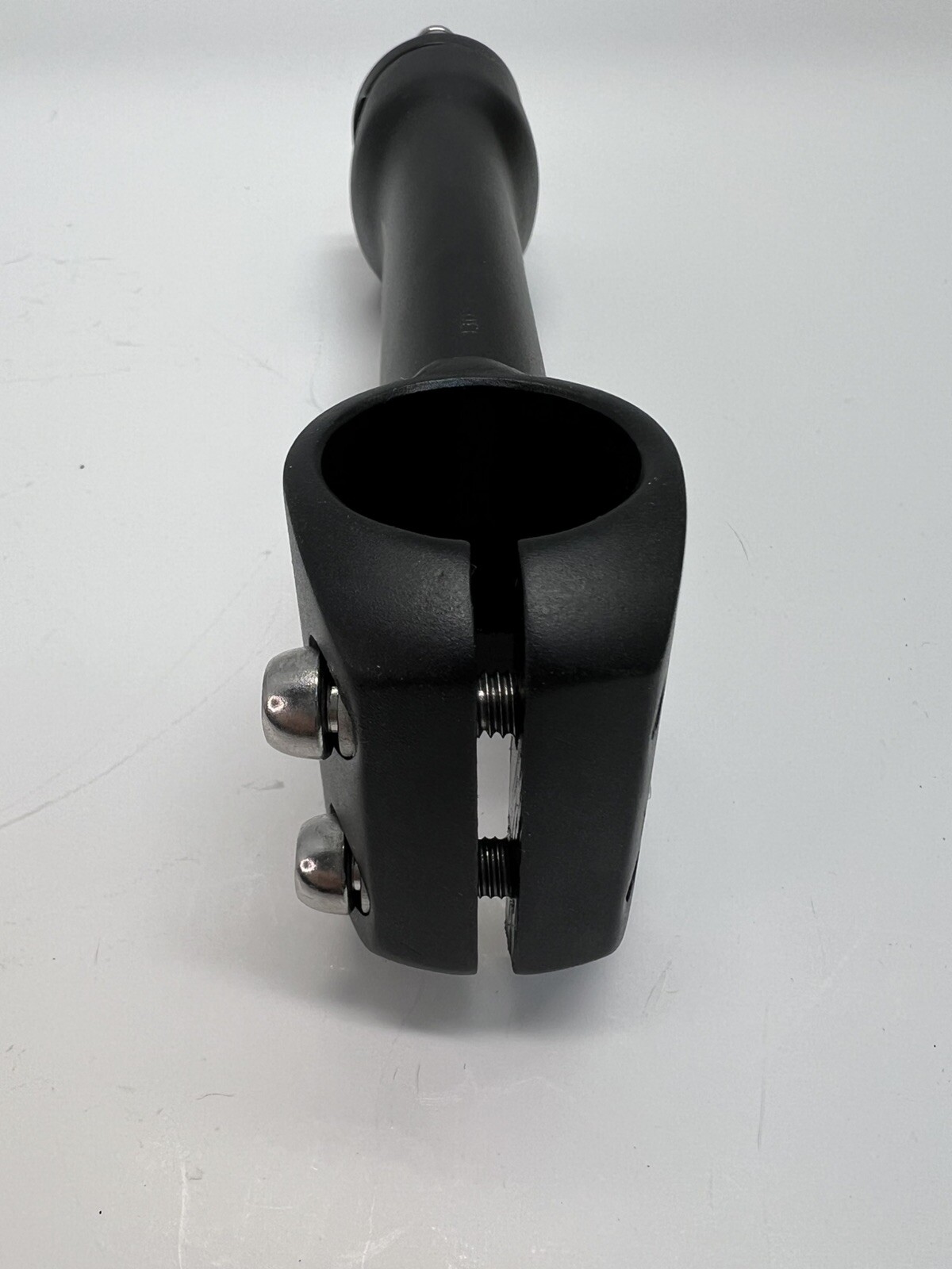 Vintage NOS Profile Design 130mm Stem H1-04