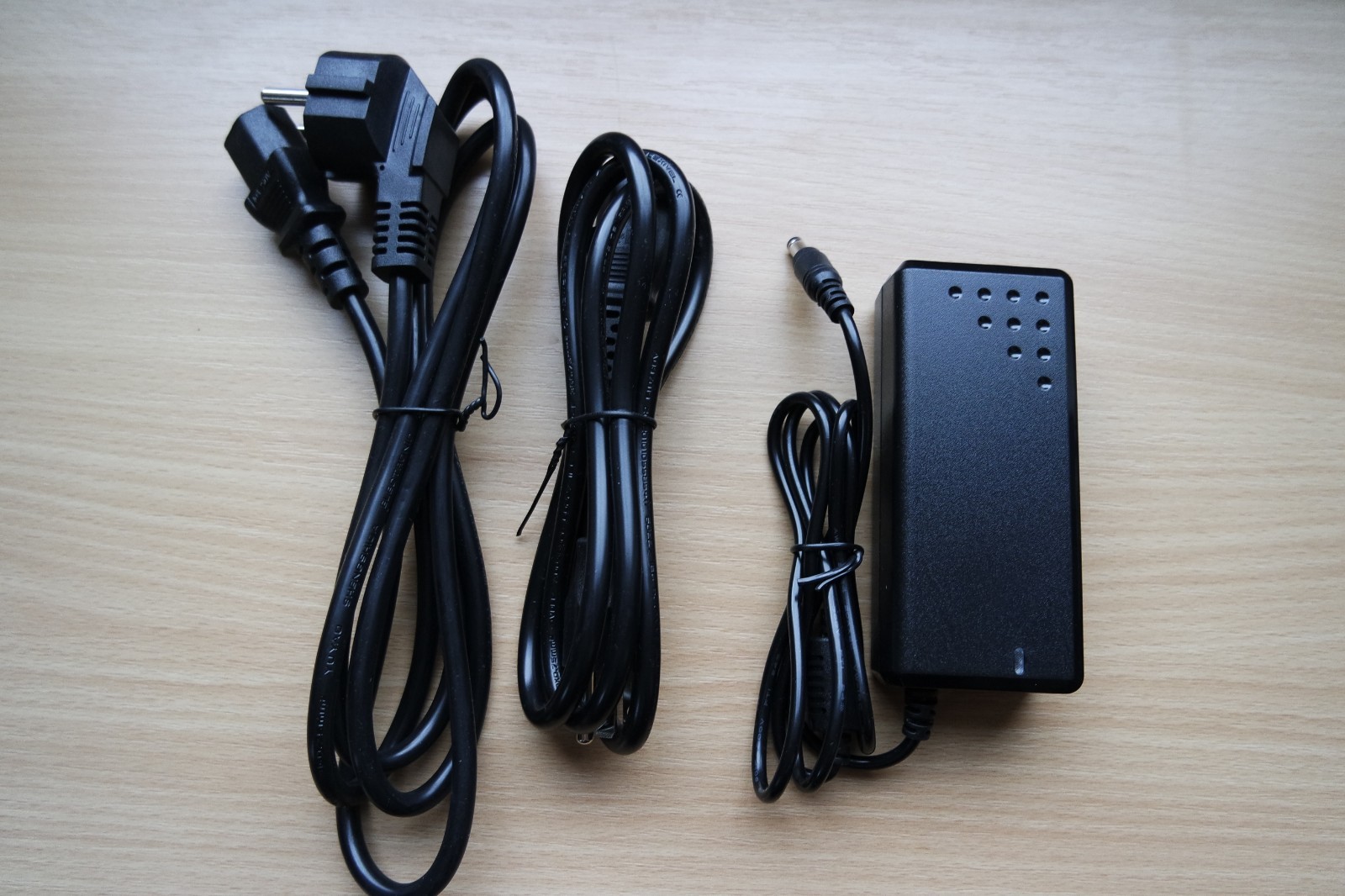 DVDO iScan VP50 Video Processor, Scaler, No audio via HDMI Output