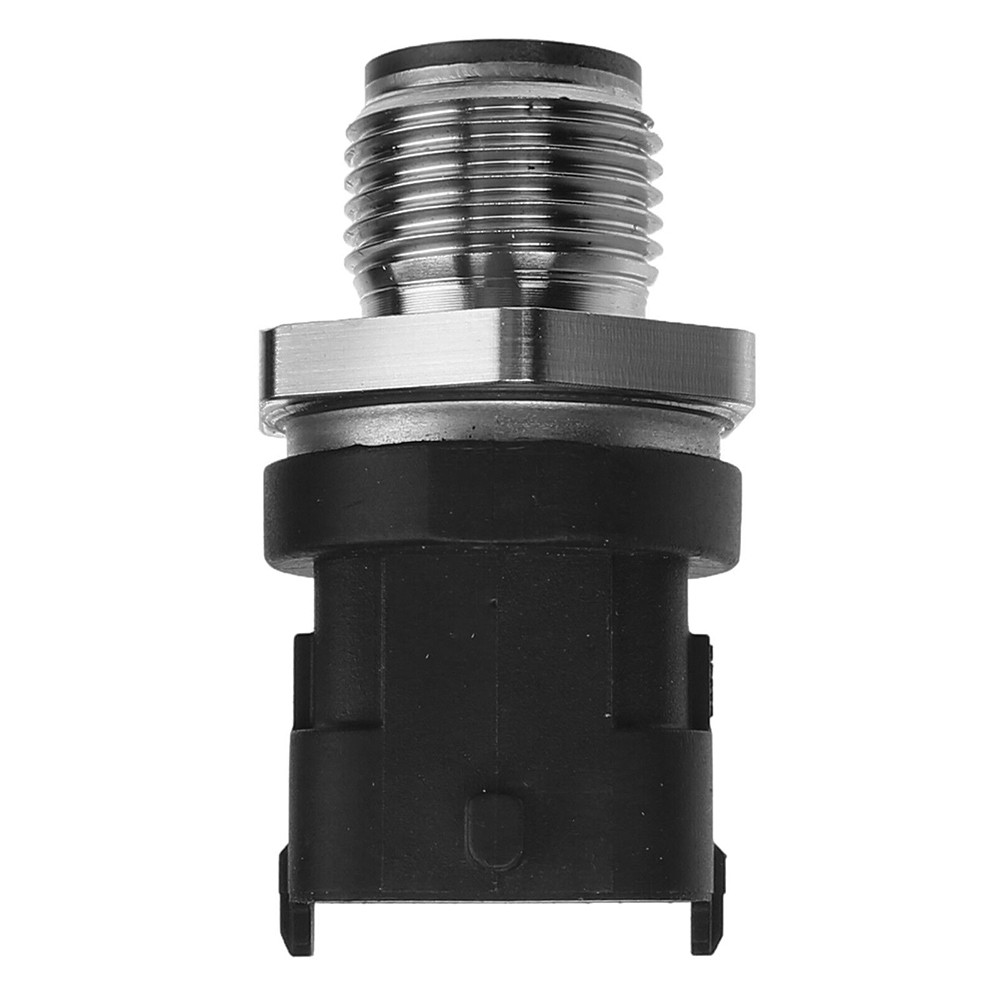 Fuel Injection Pressure Sensor for RAM 2500 Laramie, ST, SLT 2011 0281006327