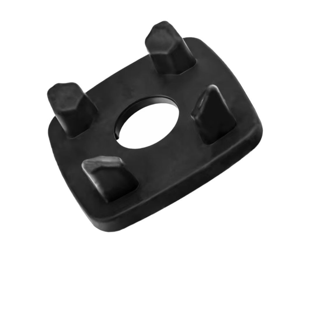 Suitable for Vitamix Centering Pad E
