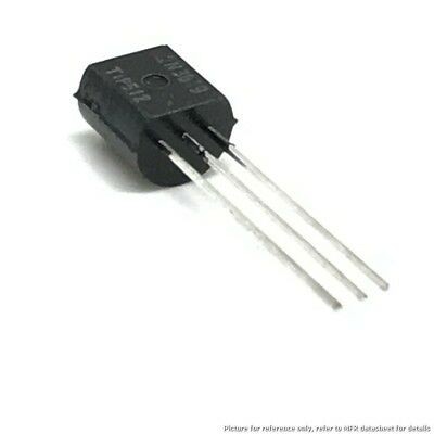 BC416B Transistor