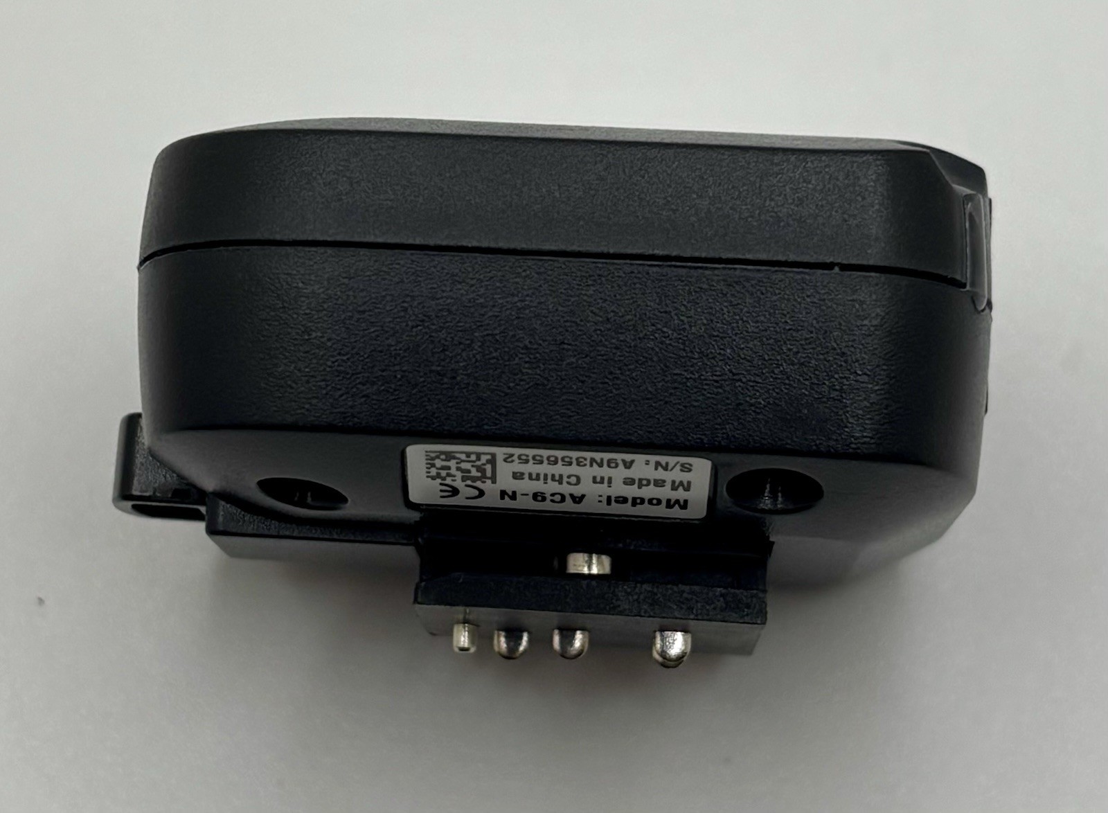PocketWizard AC9 AlienBees Adapter for Nikon - UNTESTED