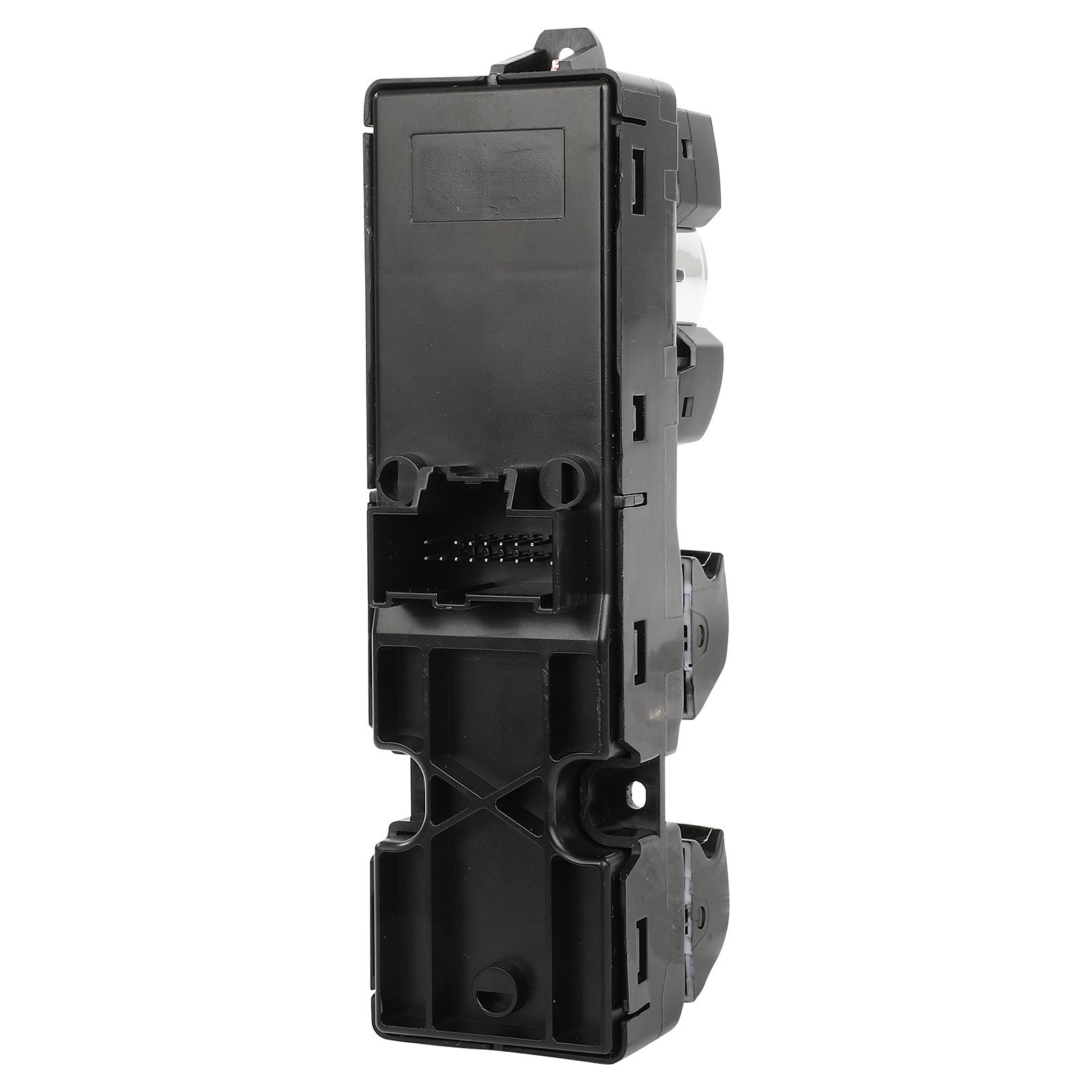 Power Window Switch For 2011-2015 Ford Explorer Taurus BB5T14540AQW Front Left