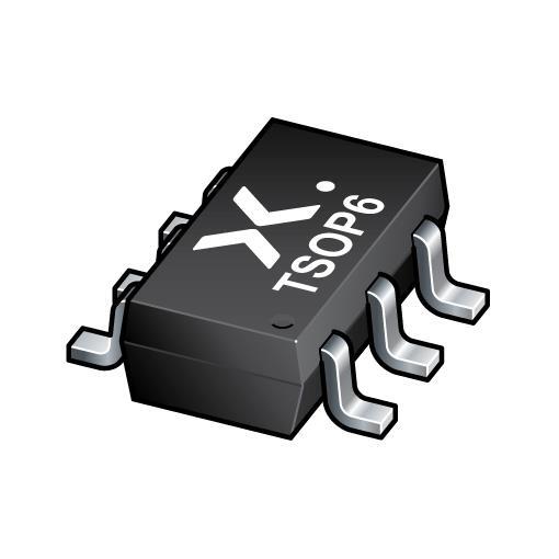 15Pcs PBLS6023D,115 TSOP-6