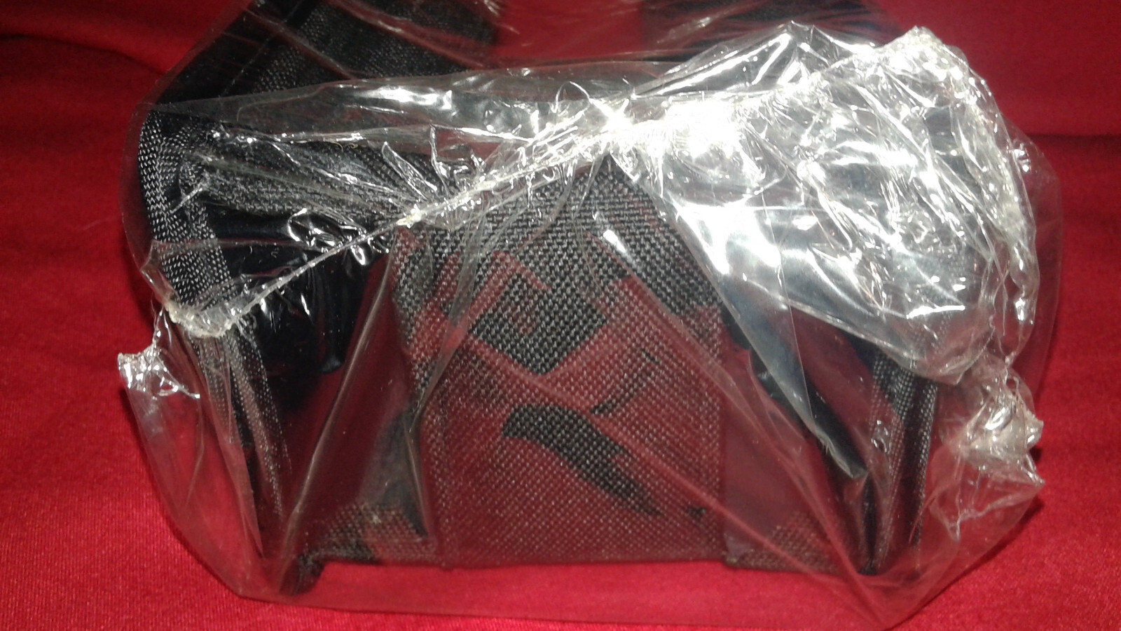 Honeywell/LXE MX7410HOLSTER