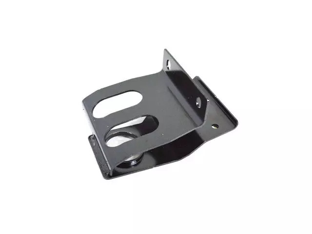 Genuine Mopar Radiator Support Bracket Right 68195878AA