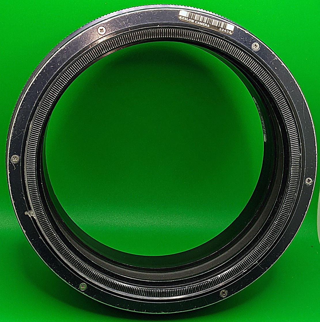 ARRI Ring
