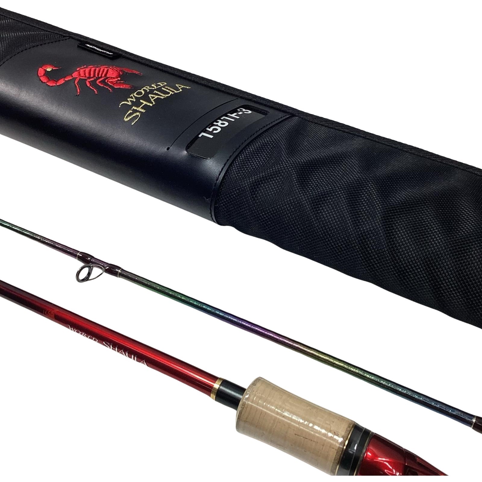 SHIMANO 322043