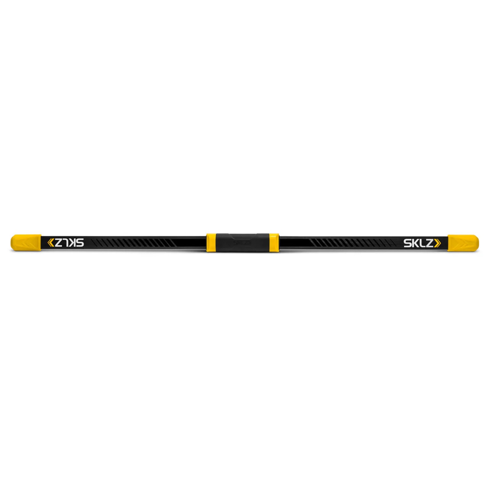 SKLZ Shoulder Bow Dynamic Resistance Training Tool