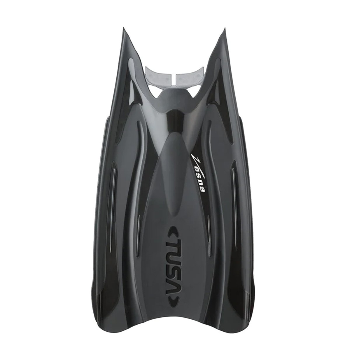 Tusa Hyflex Vesna Blade Set Only